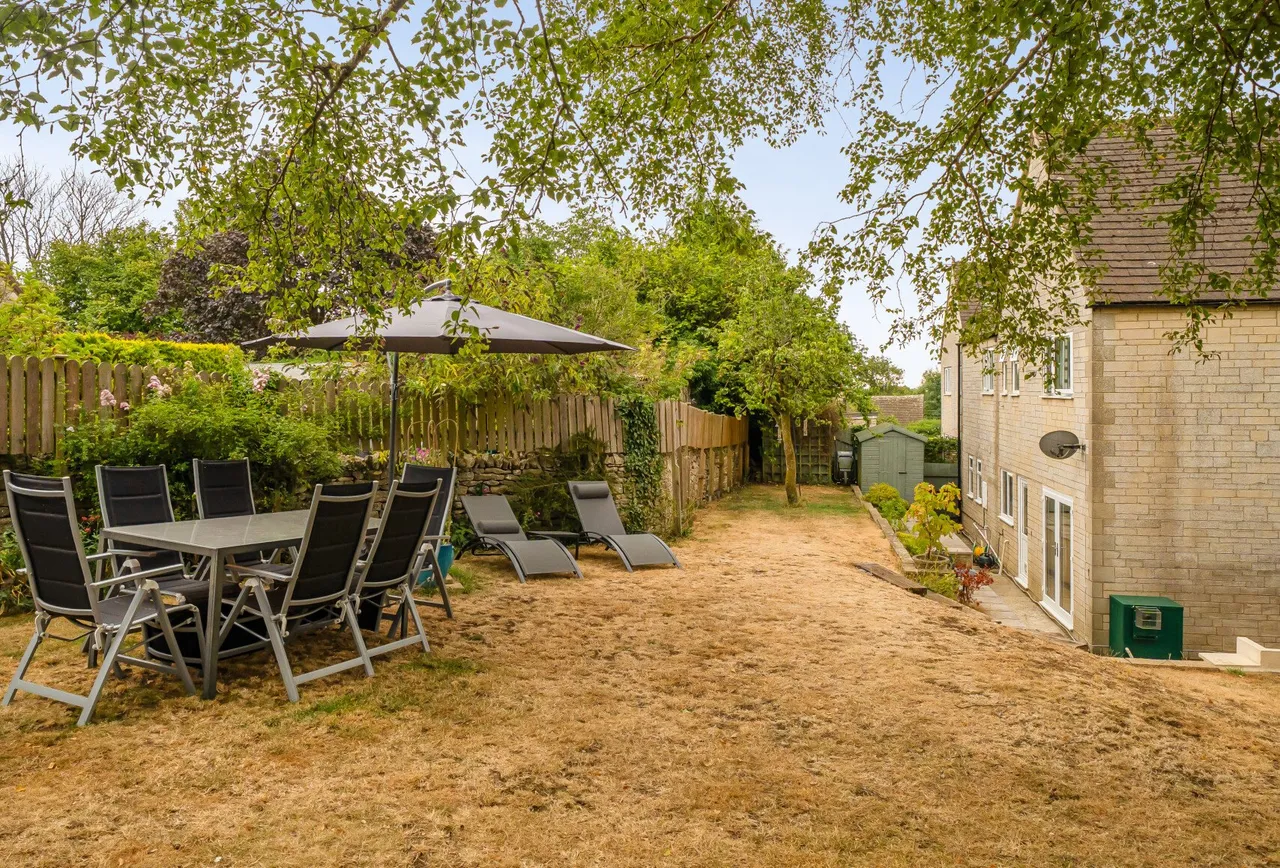 Oakridge Lynch, Stroud, GL6 7NZ, photo 18