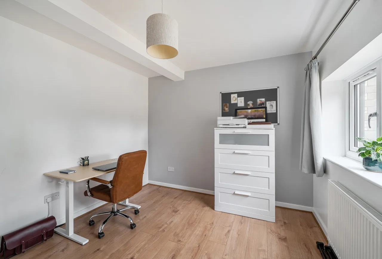 Oakridge Lynch, Stroud, GL6 7NZ, photo 8