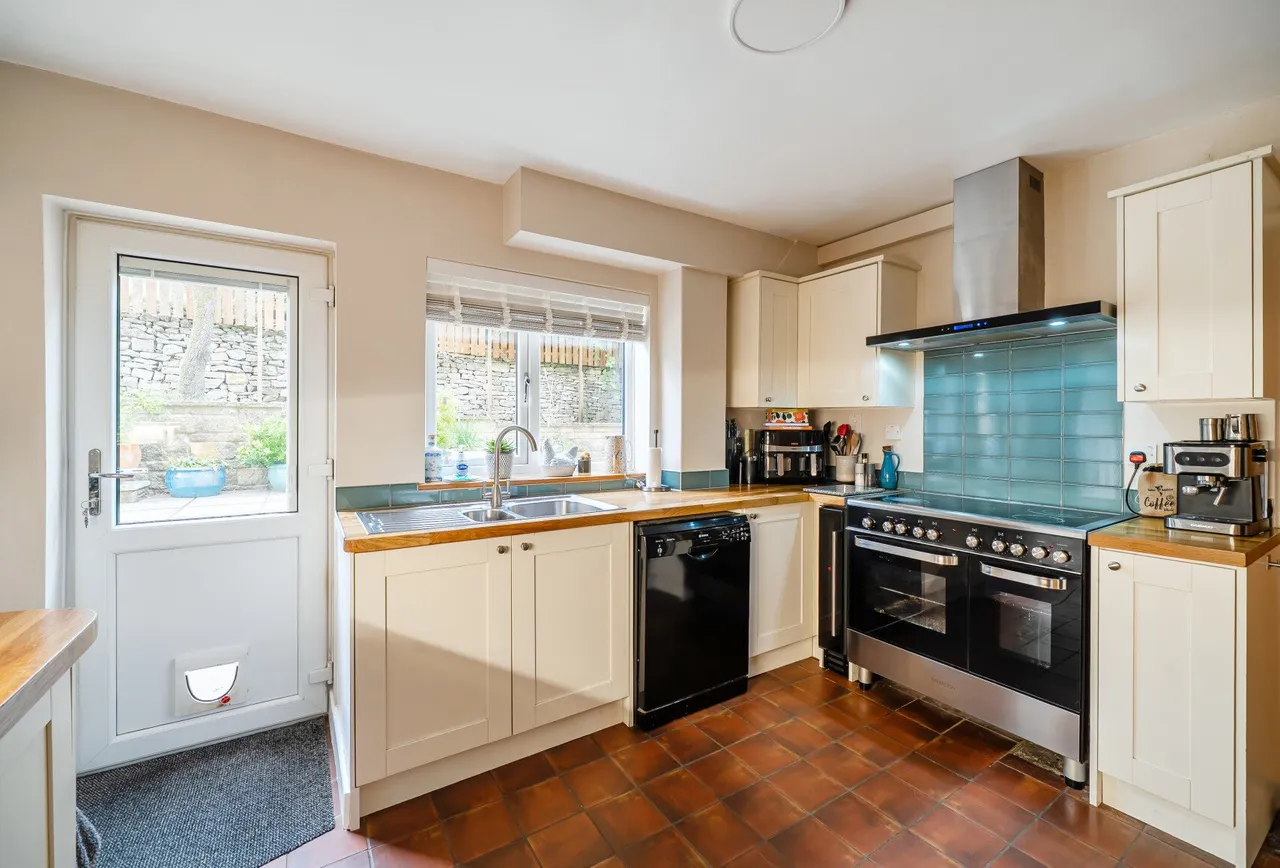 Oakridge Lynch, Stroud, GL6 7NZ, photo 7