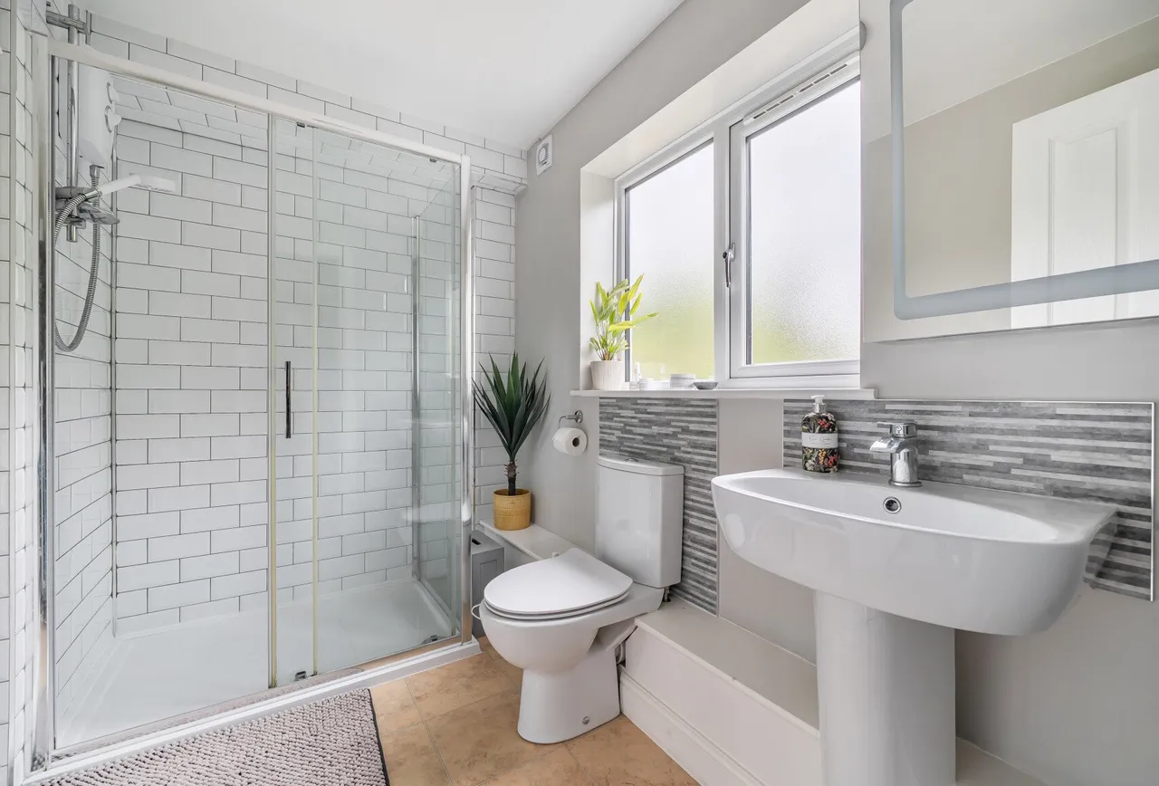 Oakridge Lynch, Stroud, GL6 7NZ, photo 13