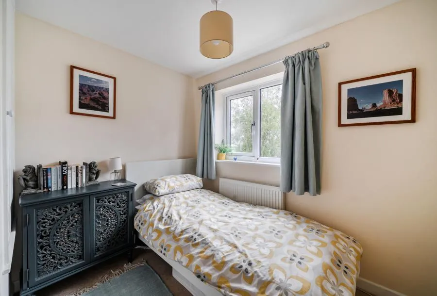 Oakridge Lynch, Stroud, GL6, photo 16