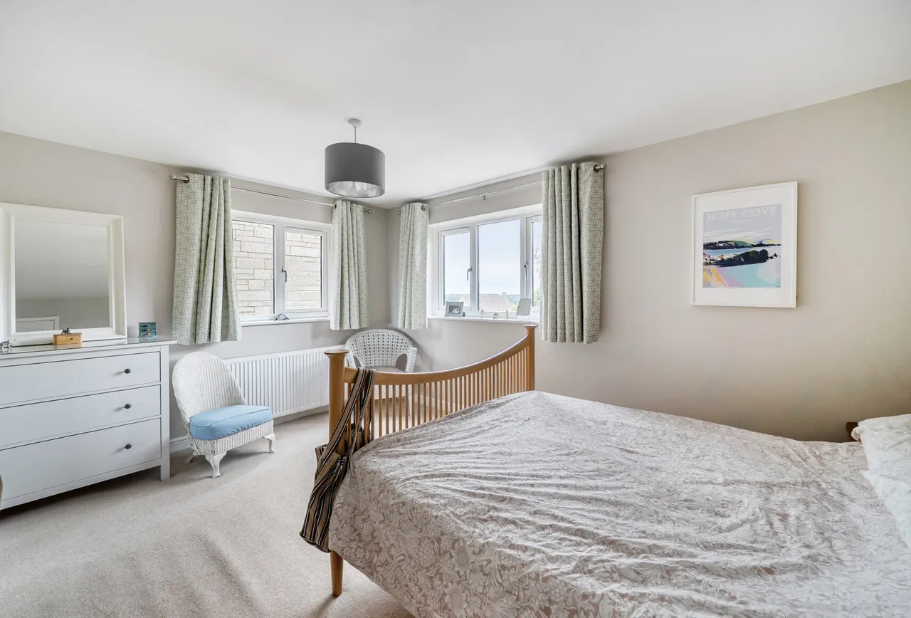 Oakridge Lynch, Stroud, GL6 7NZ, photo 10