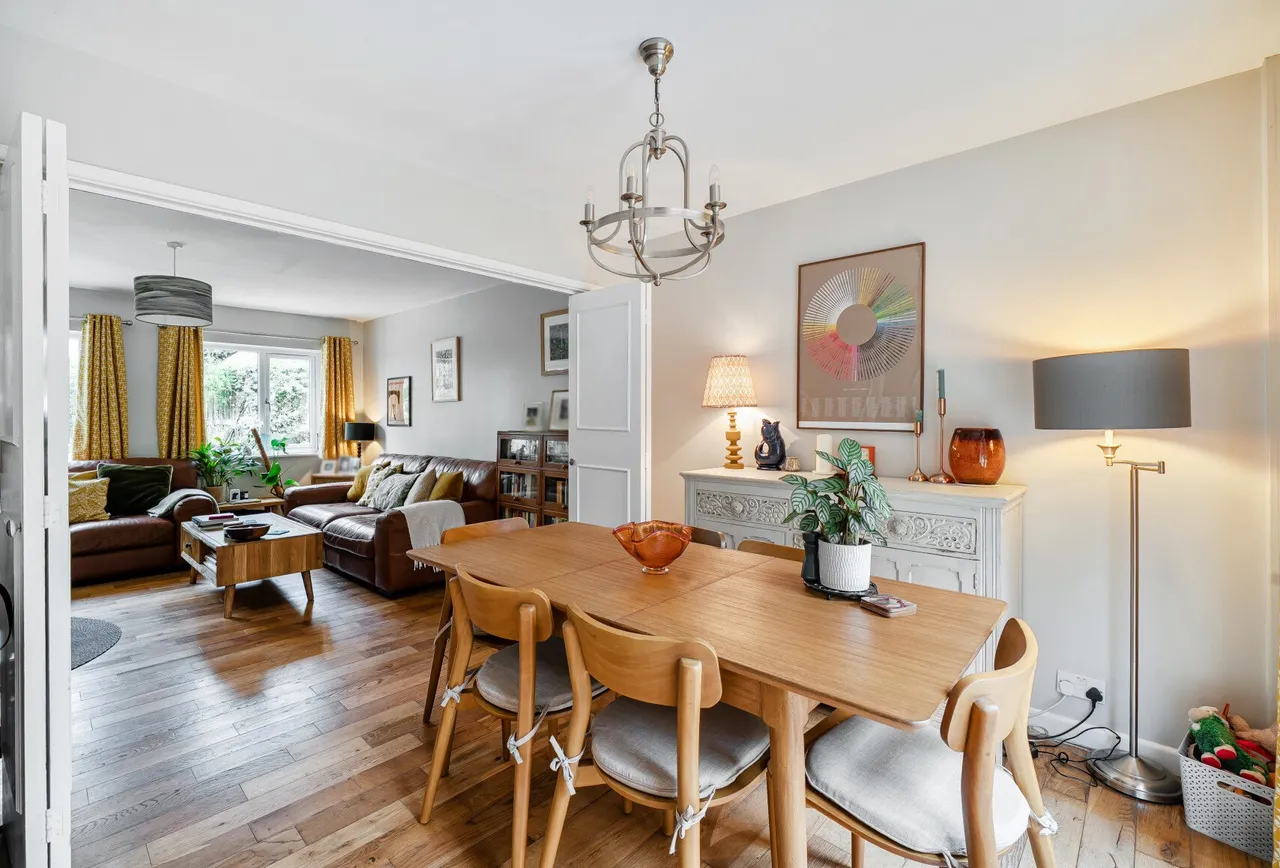 Oakridge Lynch, Stroud, GL6 7NZ, photo 6