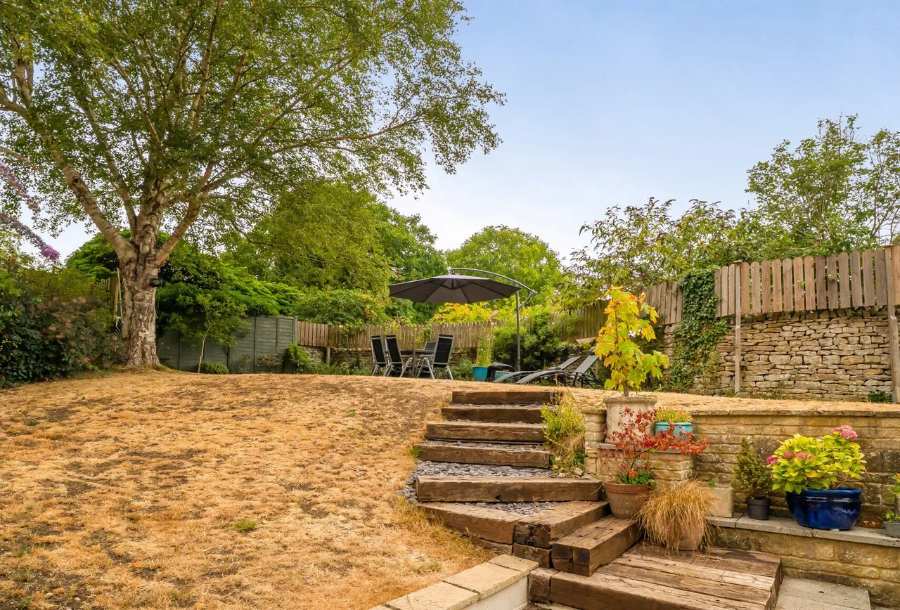 Oakridge Lynch, Stroud, GL6 7NZ, photo 17