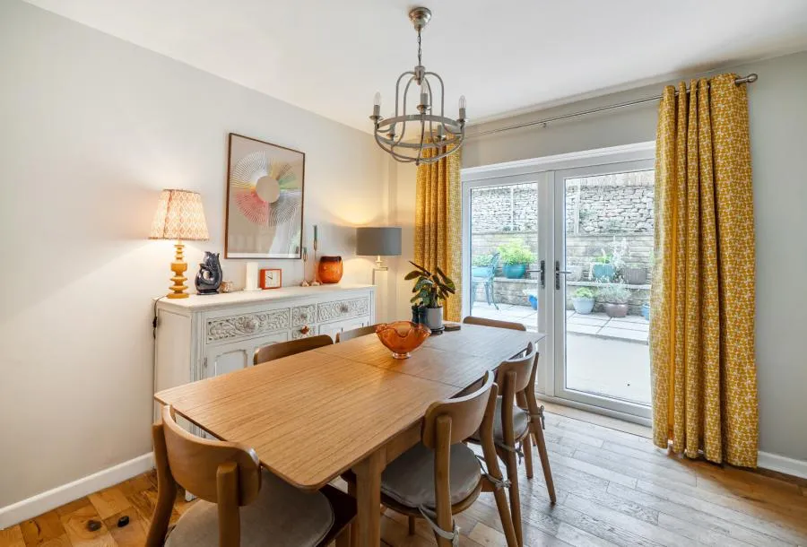 Oakridge Lynch, Stroud, GL6, photo 4