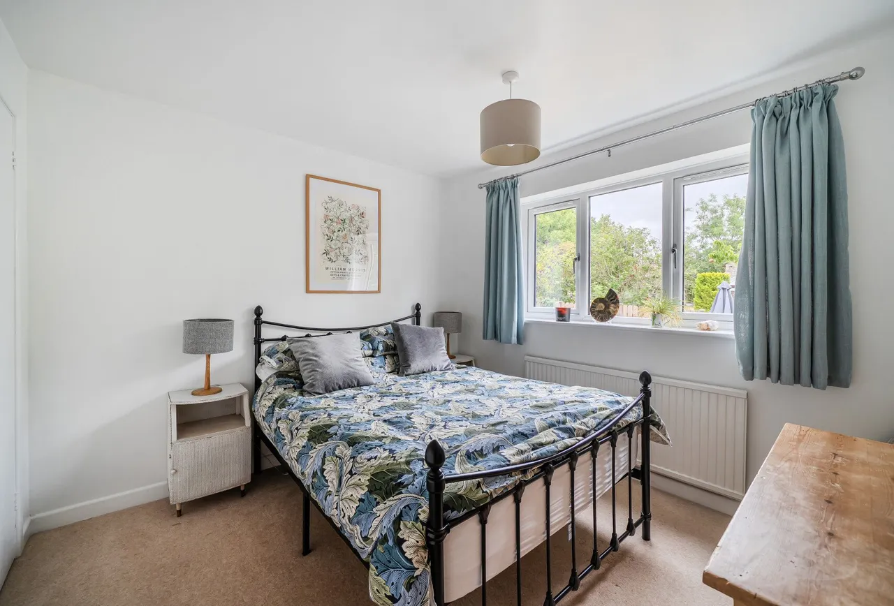 Oakridge Lynch, Stroud, GL6 7NZ, photo 11