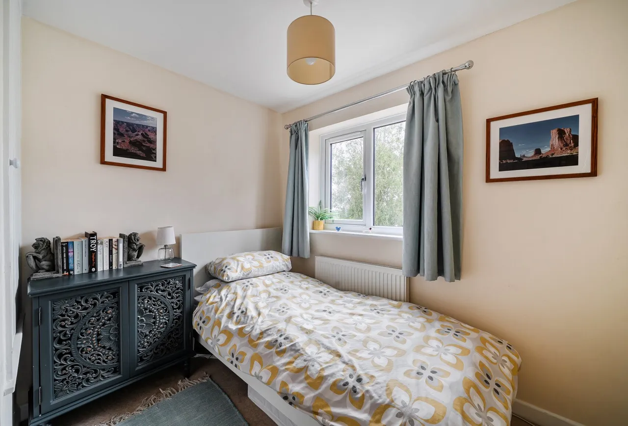 Oakridge Lynch, Stroud, GL6 7NZ, photo 16