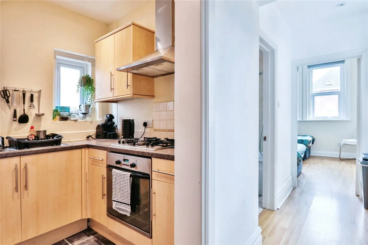 Westby Road, Bournemouth, BH5, photo 7