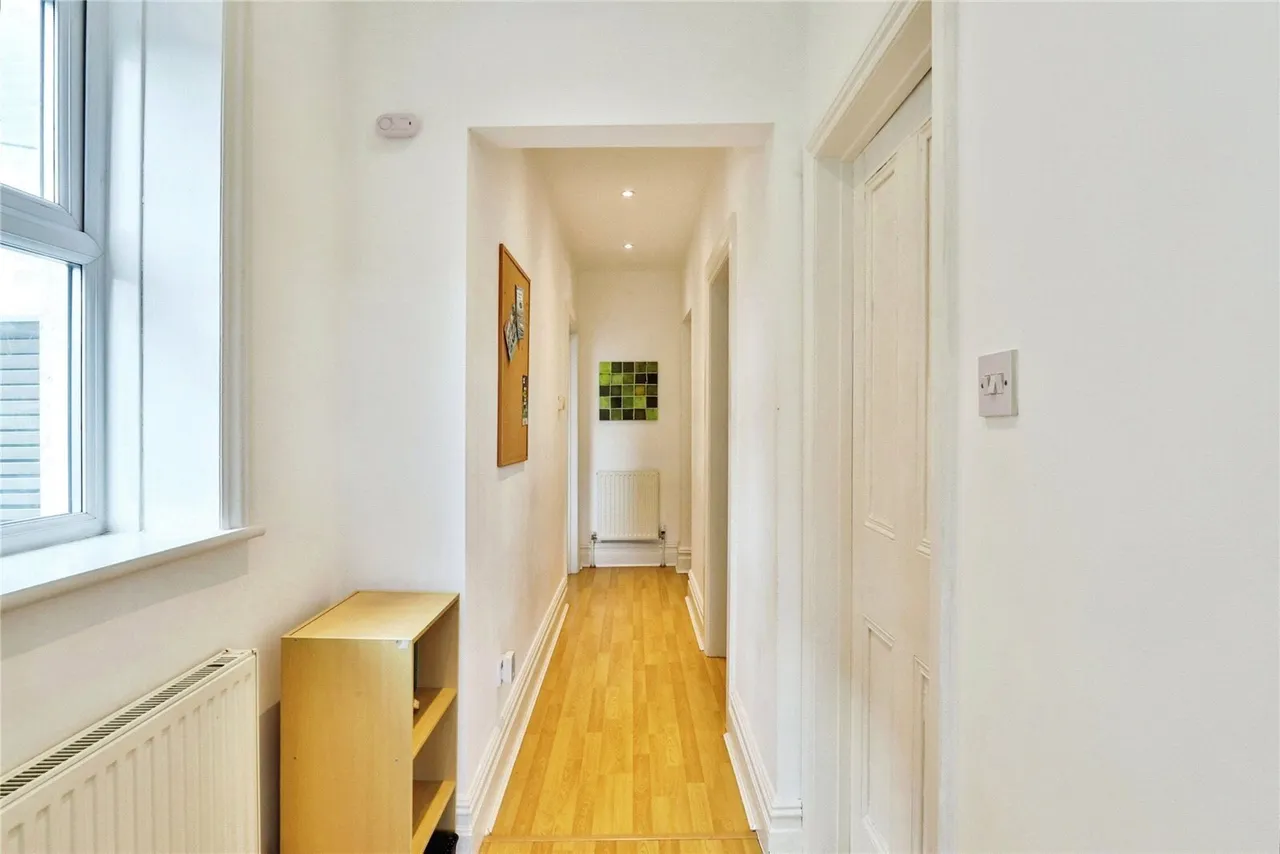 Westby Road, Bournemouth, BH5, photo 9