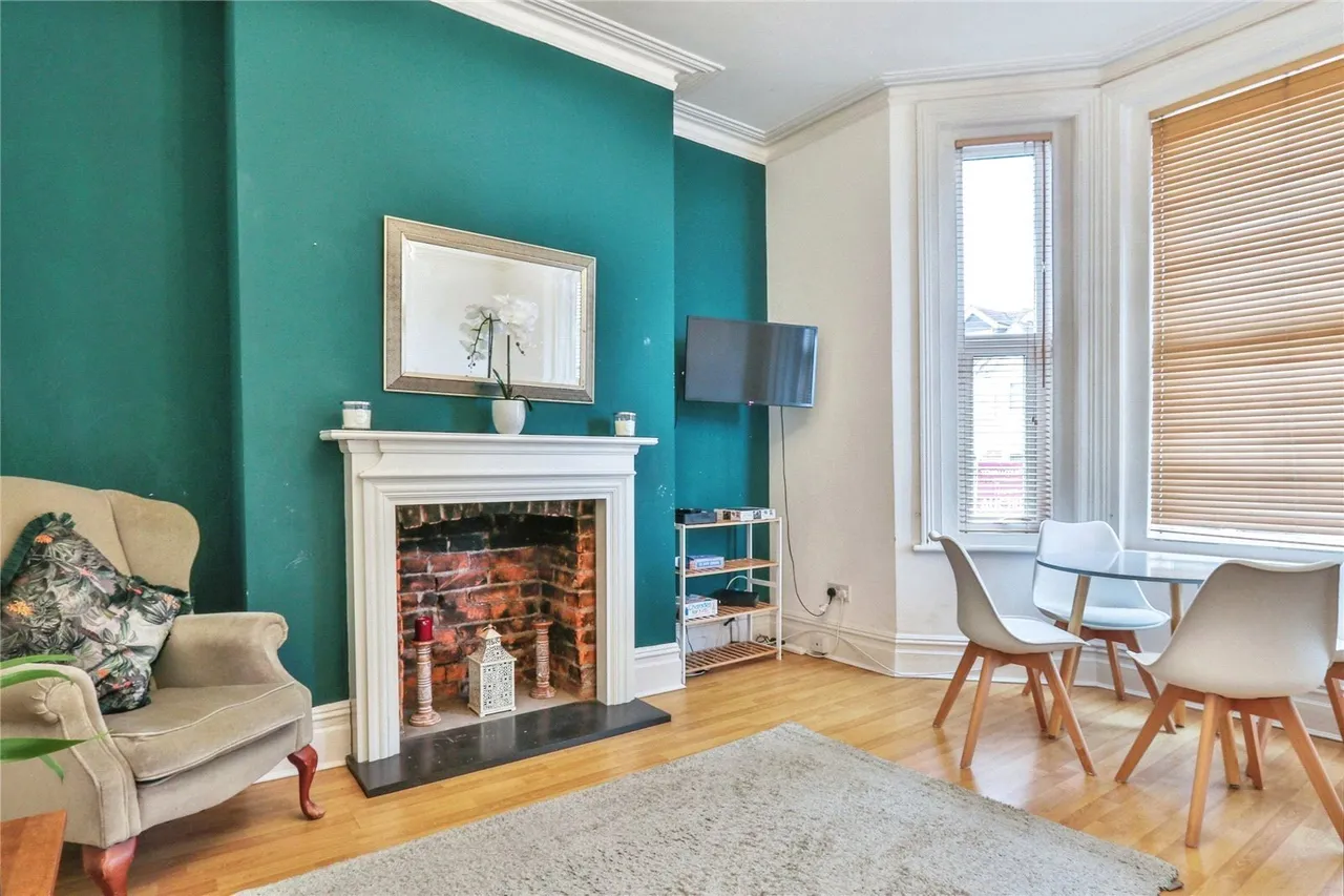 Westby Road, Bournemouth, BH5, photo 12