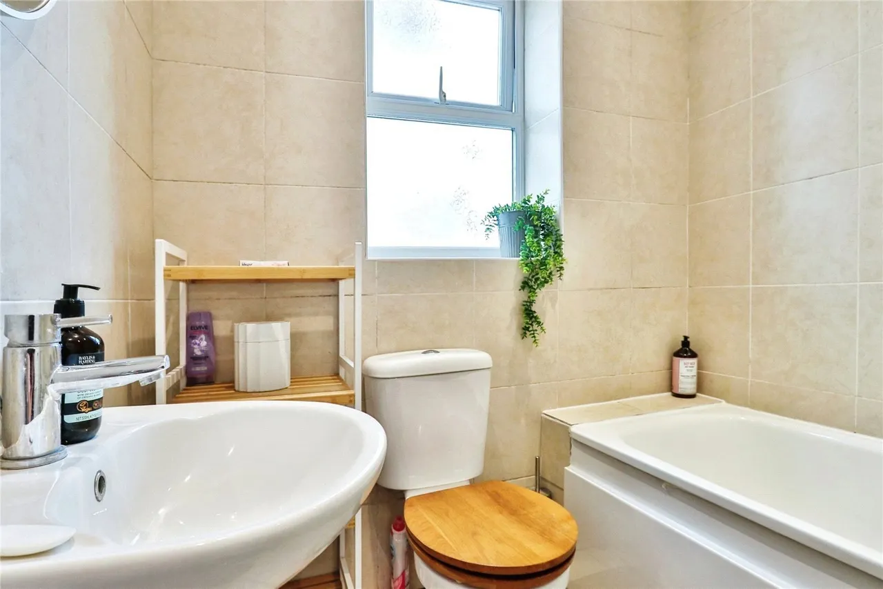 Westby Road, Bournemouth, BH5, photo 3