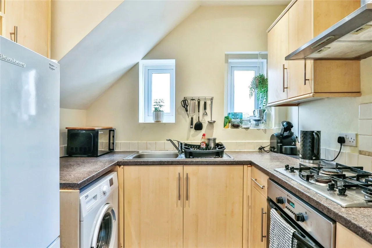 Westby Road, Bournemouth, BH5, photo 2