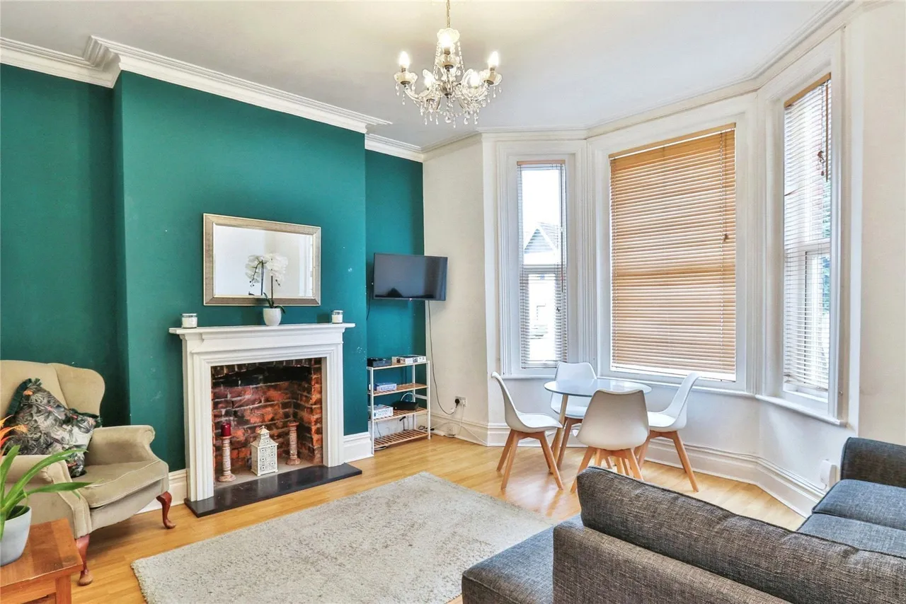 Westby Road, Bournemouth, BH5, photo 4