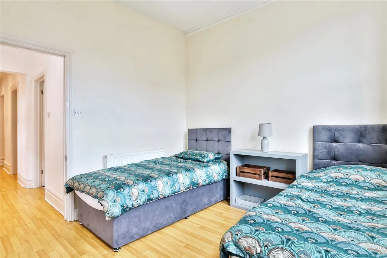 Westby Road, Bournemouth, BH5, photo 11