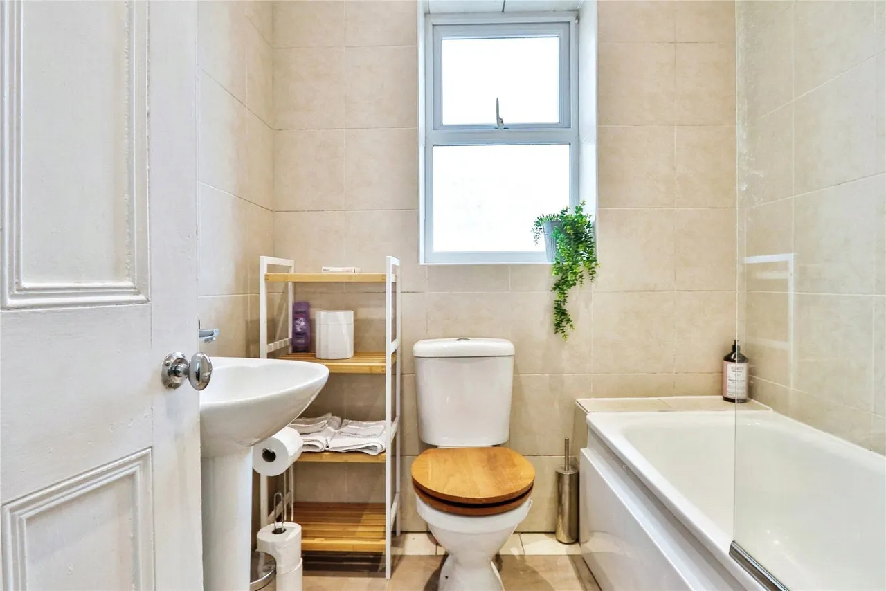 Westby Road, Bournemouth, BH5, photo 6