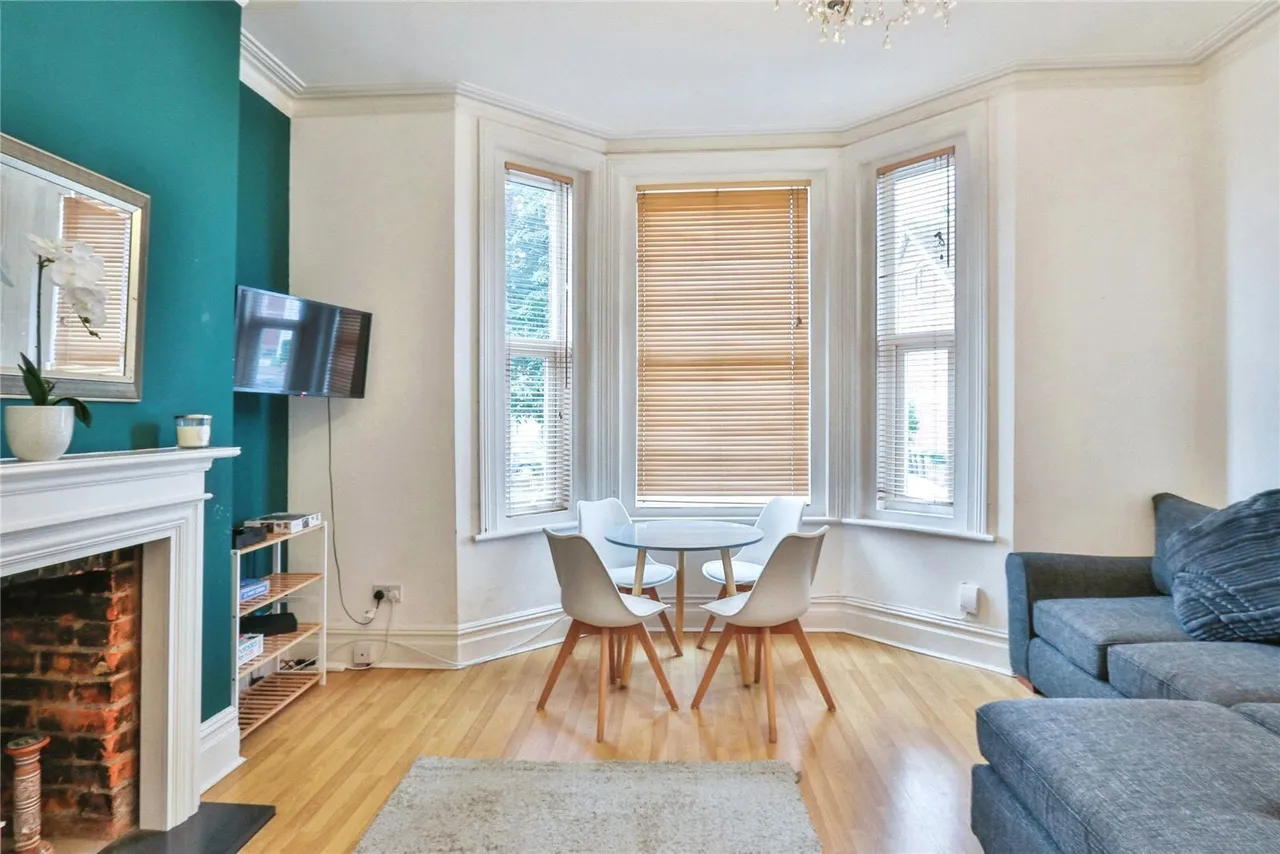 Westby Road, Bournemouth, BH5, photo 5