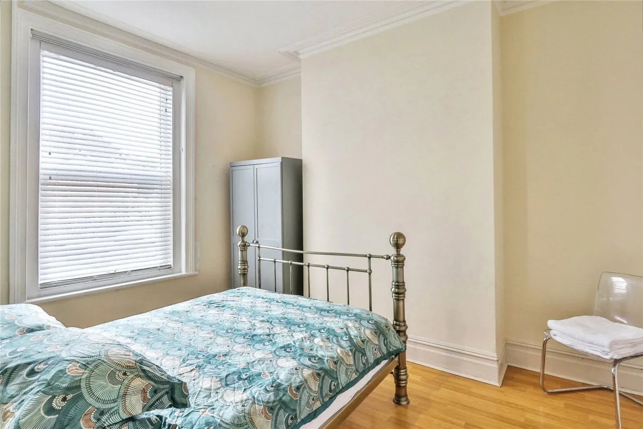 Westby Road, Bournemouth, BH5, photo 13