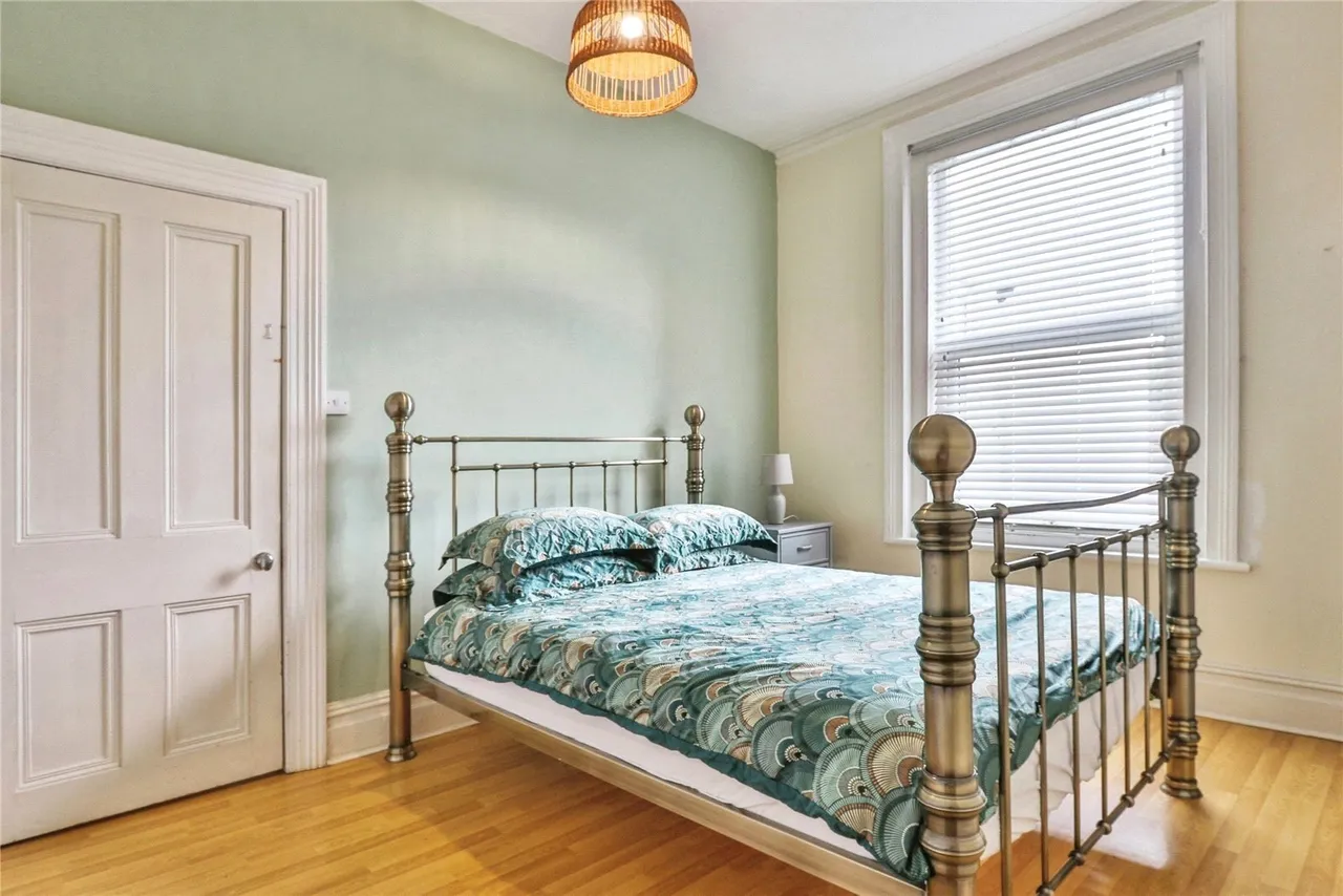 Westby Road, Bournemouth, BH5, photo 8