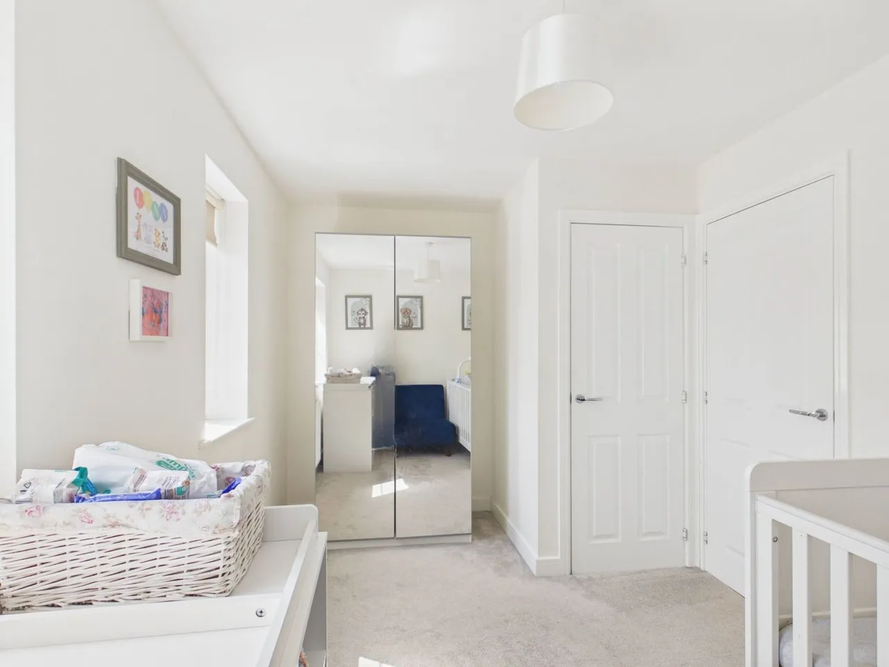 Wellesley Avenue, Southam, CV47, photo 12