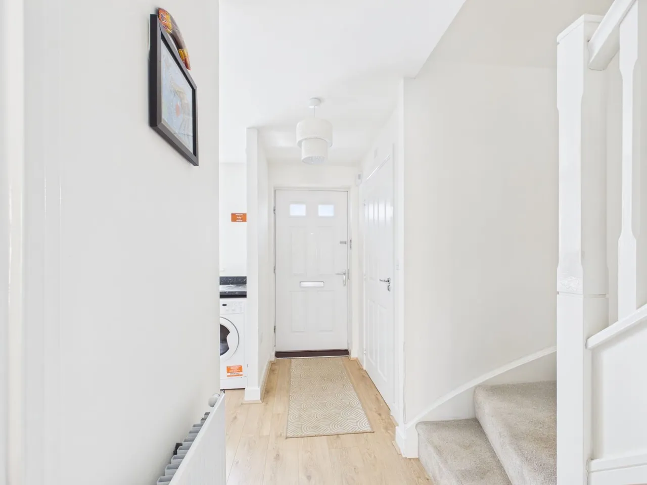 Wellesley Avenue, Southam, CV47, photo 4