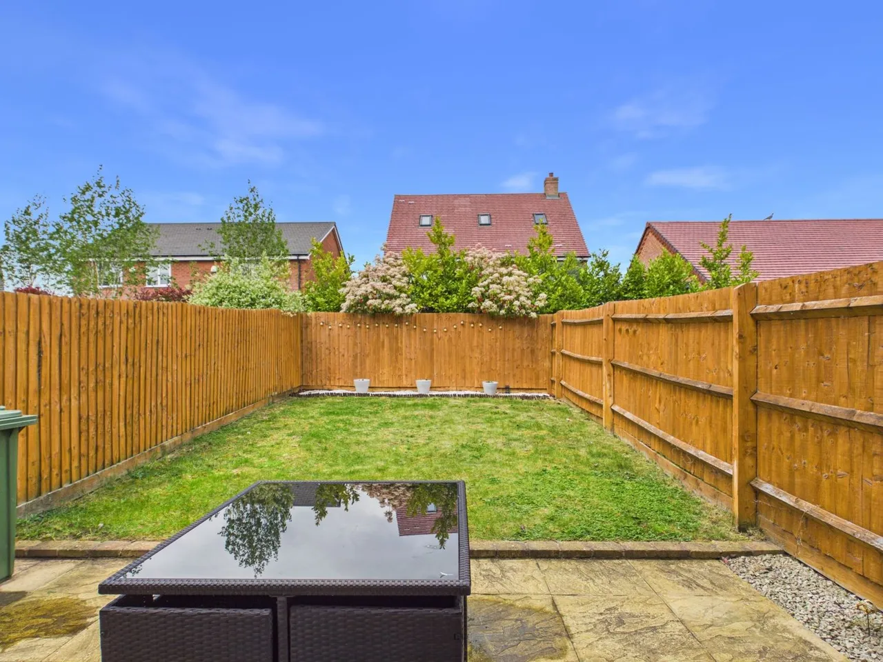 Wellesley Avenue, Southam, CV47, photo 14