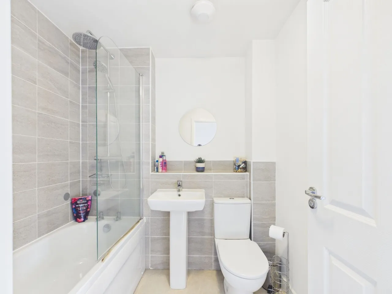 Wellesley Avenue, Southam, CV47, photo 13