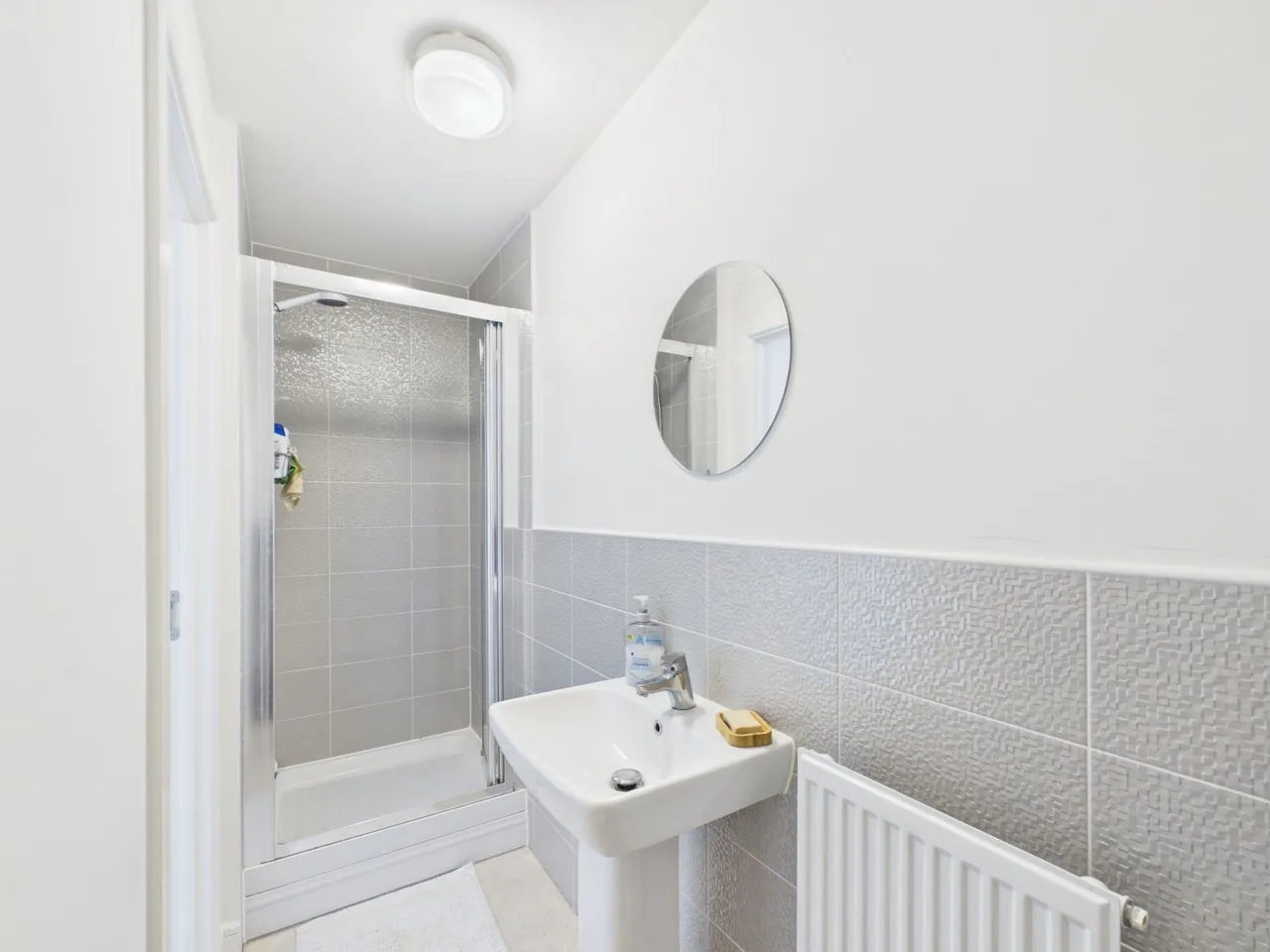 Wellesley Avenue, Southam, CV47, photo 10