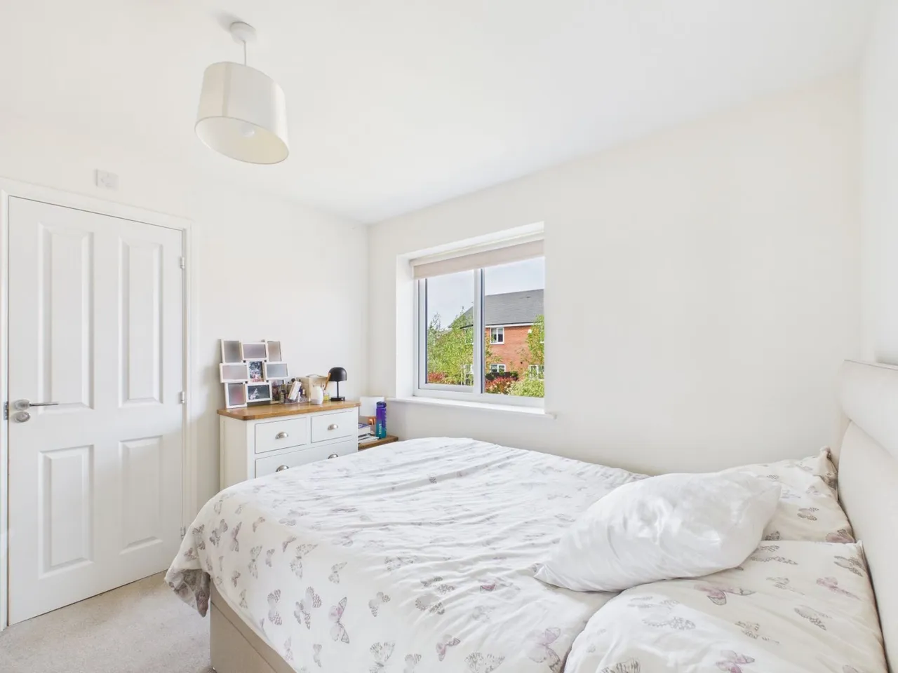 Wellesley Avenue, Southam, CV47, photo 9