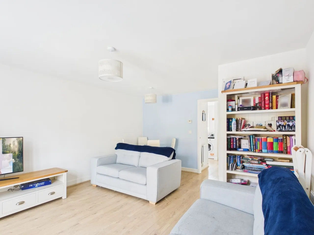 Wellesley Avenue, Southam, CV47, photo 7