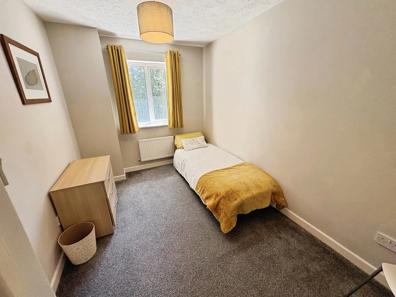 Sorrel Drive, Whiteley, PO15, photo 13