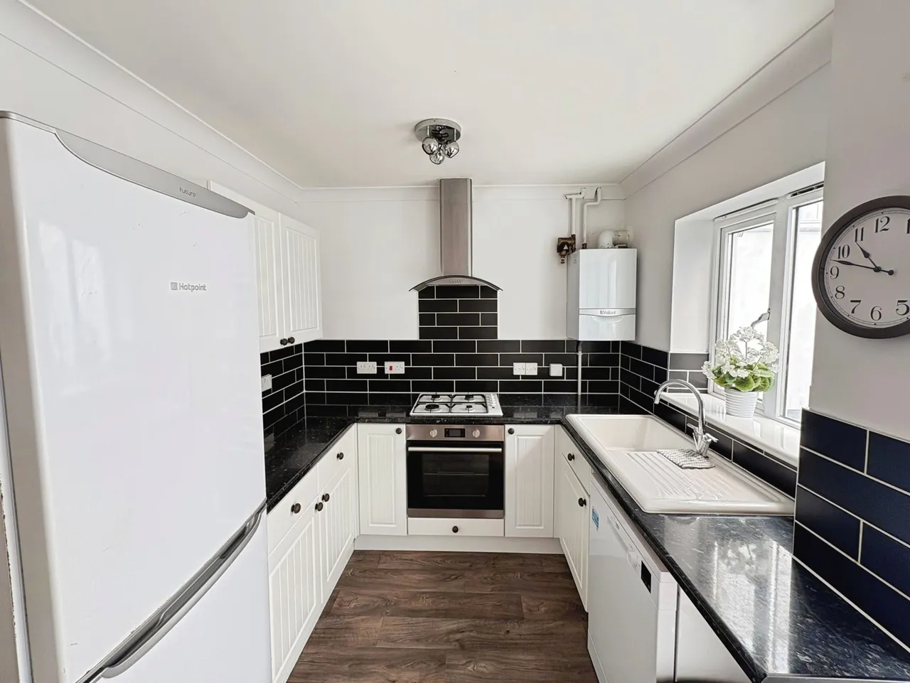 Sorrel Drive, Whiteley, PO15, photo 6