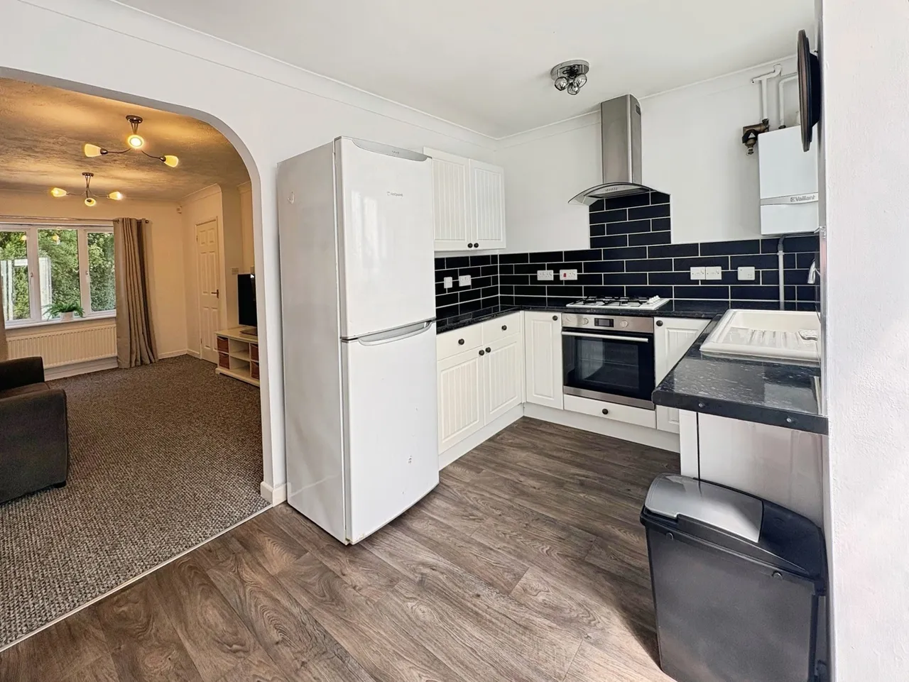 Sorrel Drive, Whiteley, PO15, photo 7