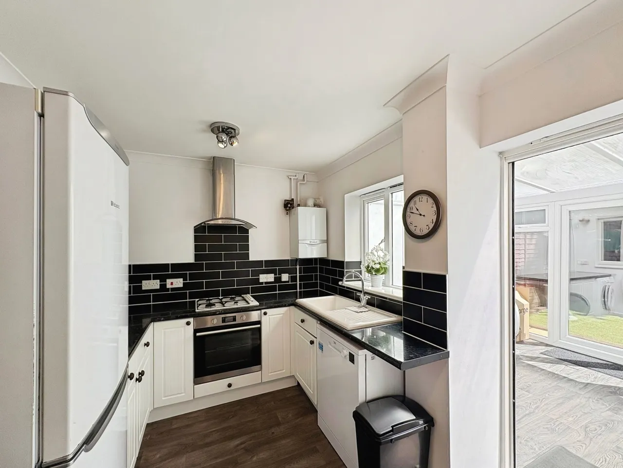 Sorrel Drive, Whiteley, PO15, photo 5