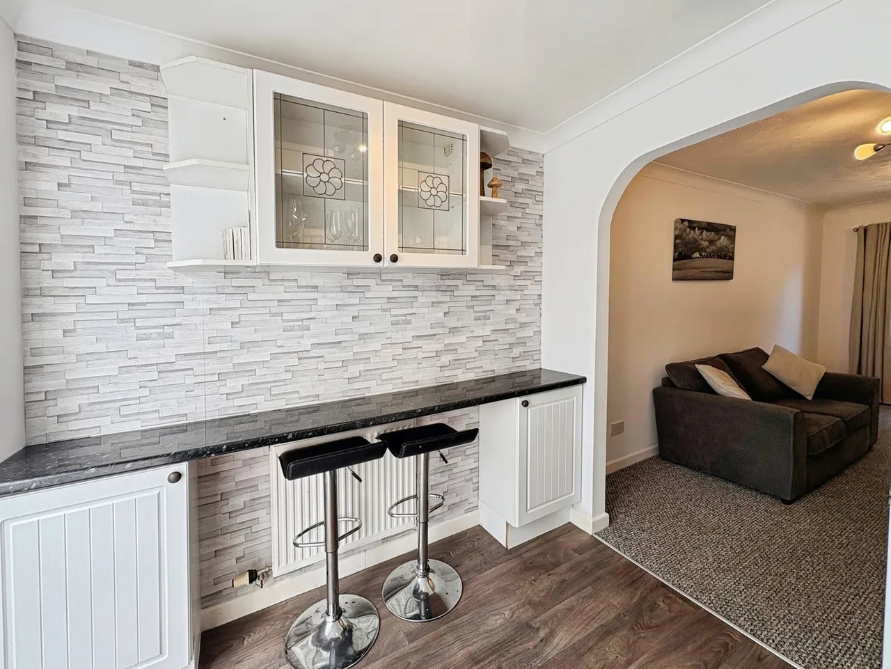 Sorrel Drive, Whiteley, PO15, photo 8