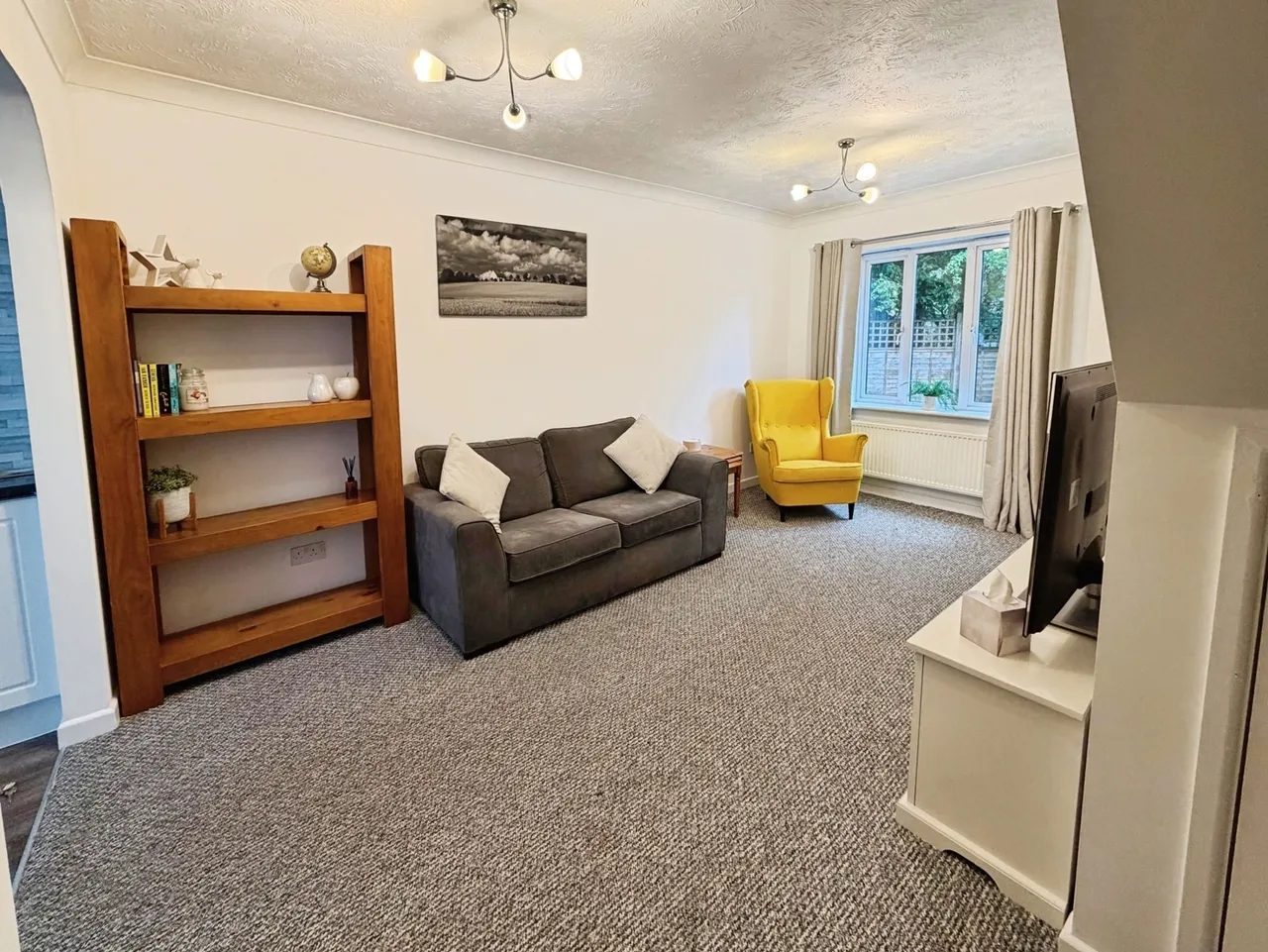 Sorrel Drive, Whiteley, PO15, photo 4