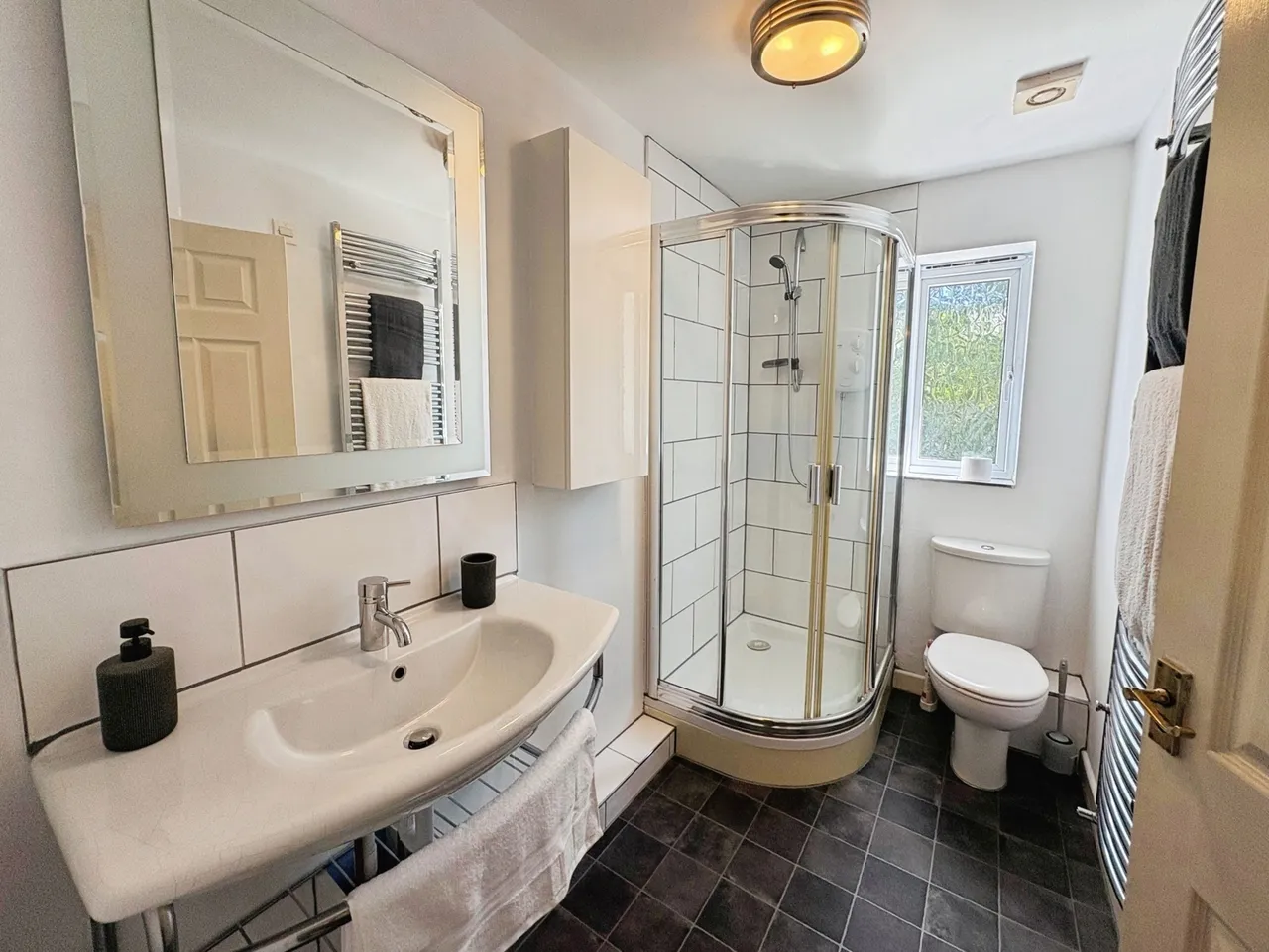 Sorrel Drive, Whiteley, PO15, photo 11
