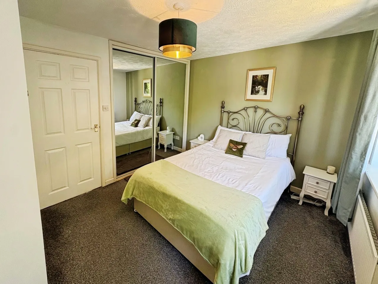 Sorrel Drive, Whiteley, PO15, photo 10