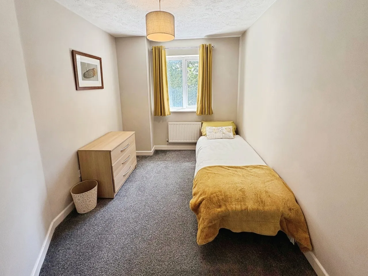 Sorrel Drive, Whiteley, PO15, photo 14