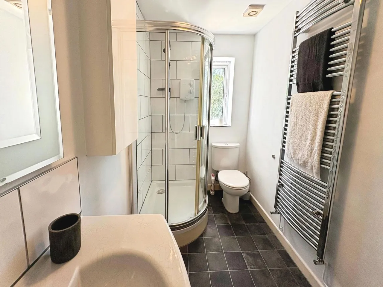 Sorrel Drive, Whiteley, PO15, photo 12