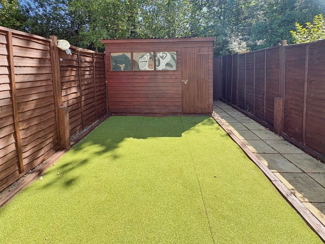 Sorrel Drive, Whiteley, PO15, photo 16