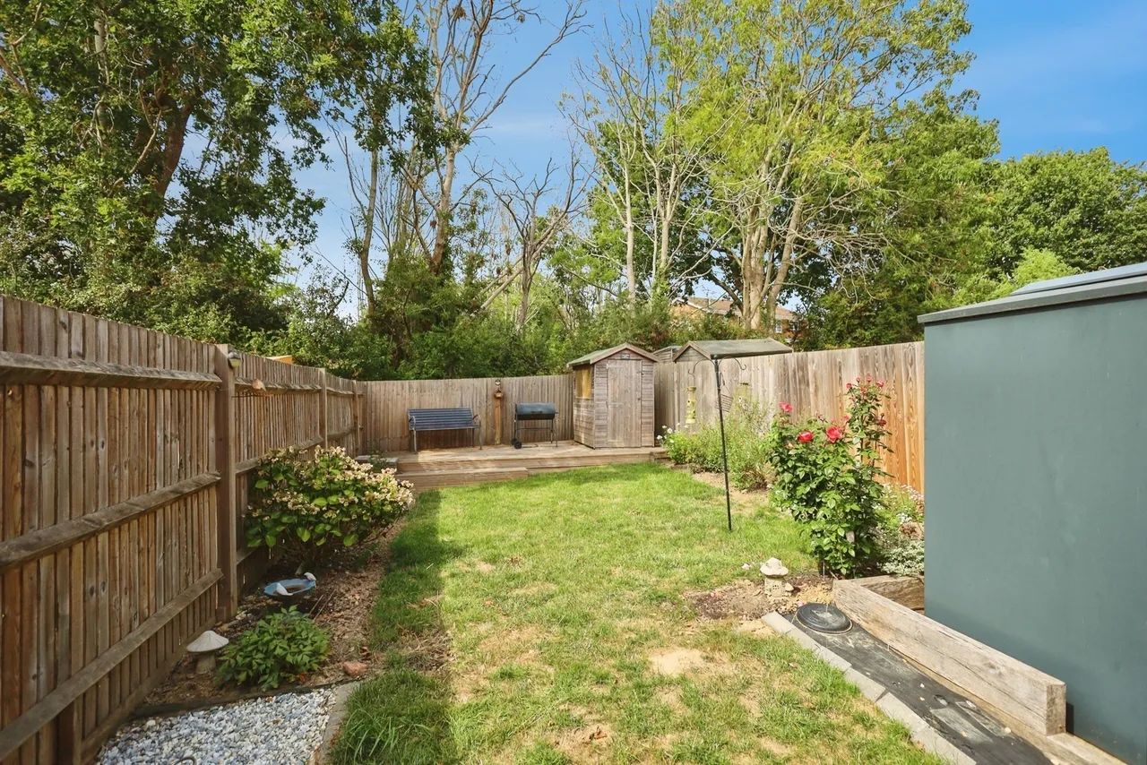Sail Street, Hailsham, BN27, photo 4
