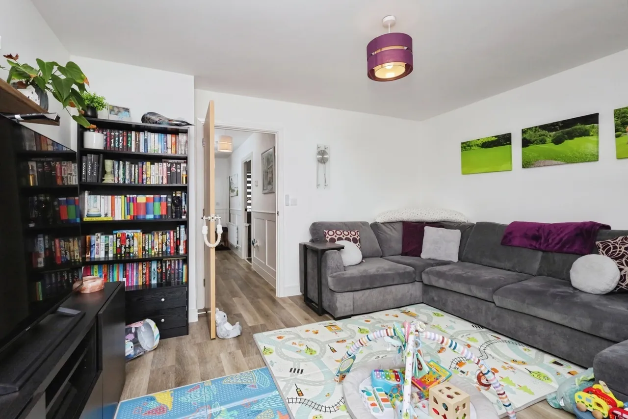 Sail Street, Hailsham, BN27, photo 2