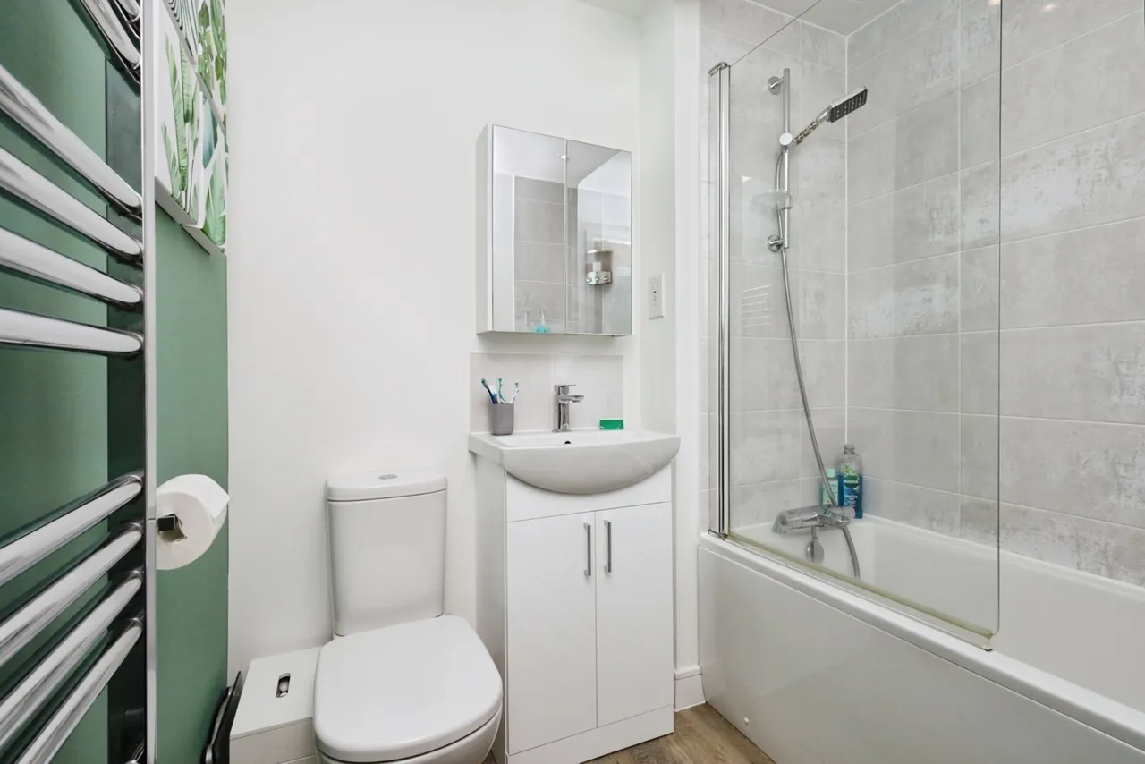 Sail Street, Hailsham, BN27, photo 14