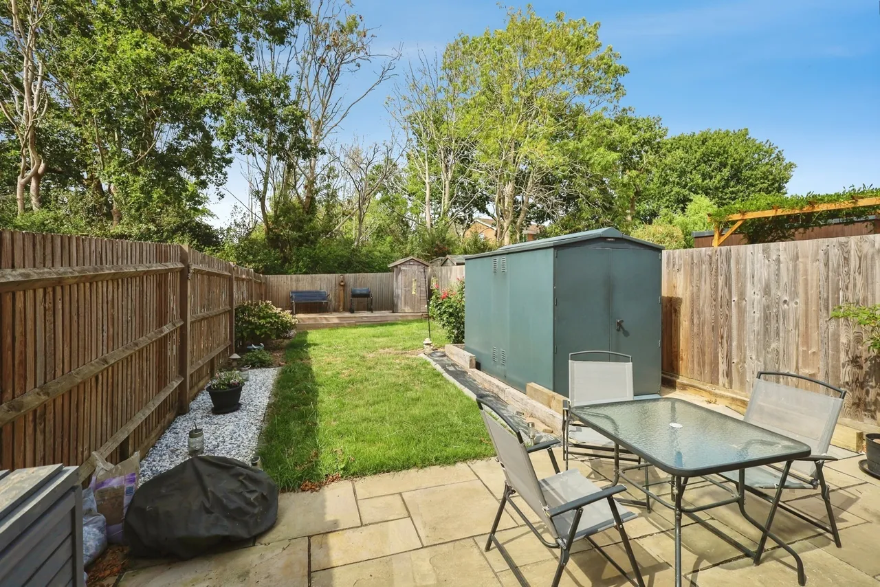 Sail Street, Hailsham, BN27, photo 16