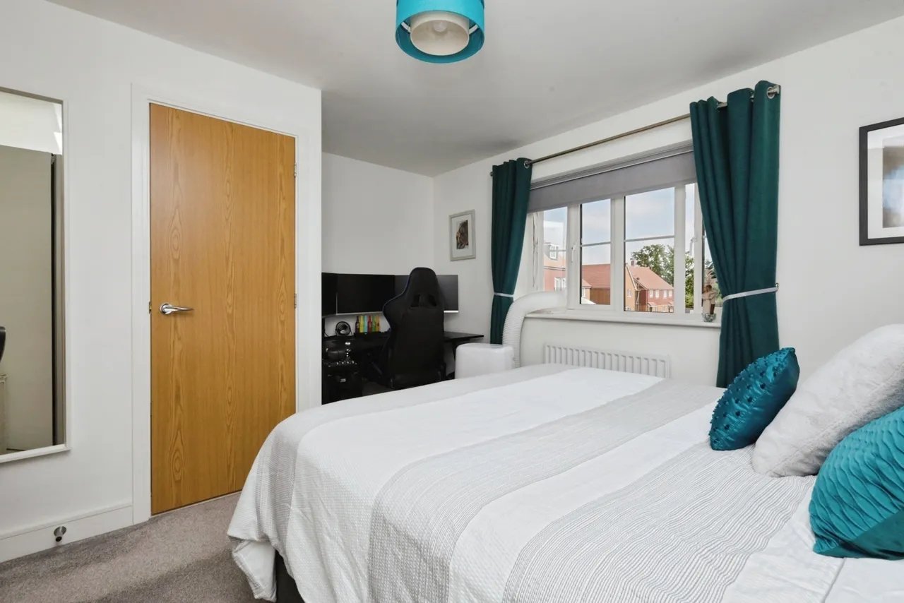 Sail Street, Hailsham, BN27, photo 11