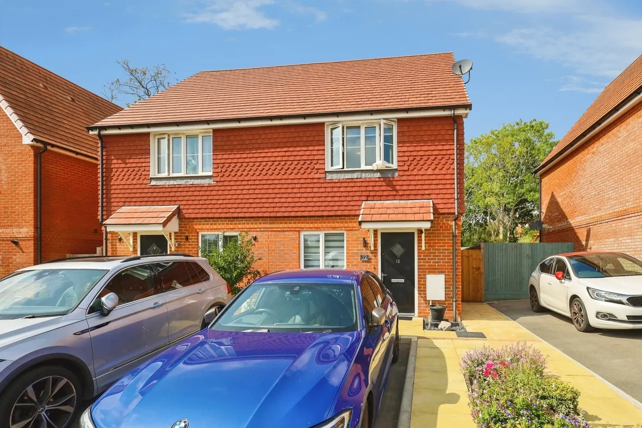 Sail Street, Hailsham, BN27, photo 17