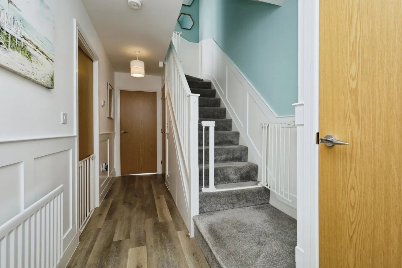Sail Street, Hailsham, BN27, photo 9