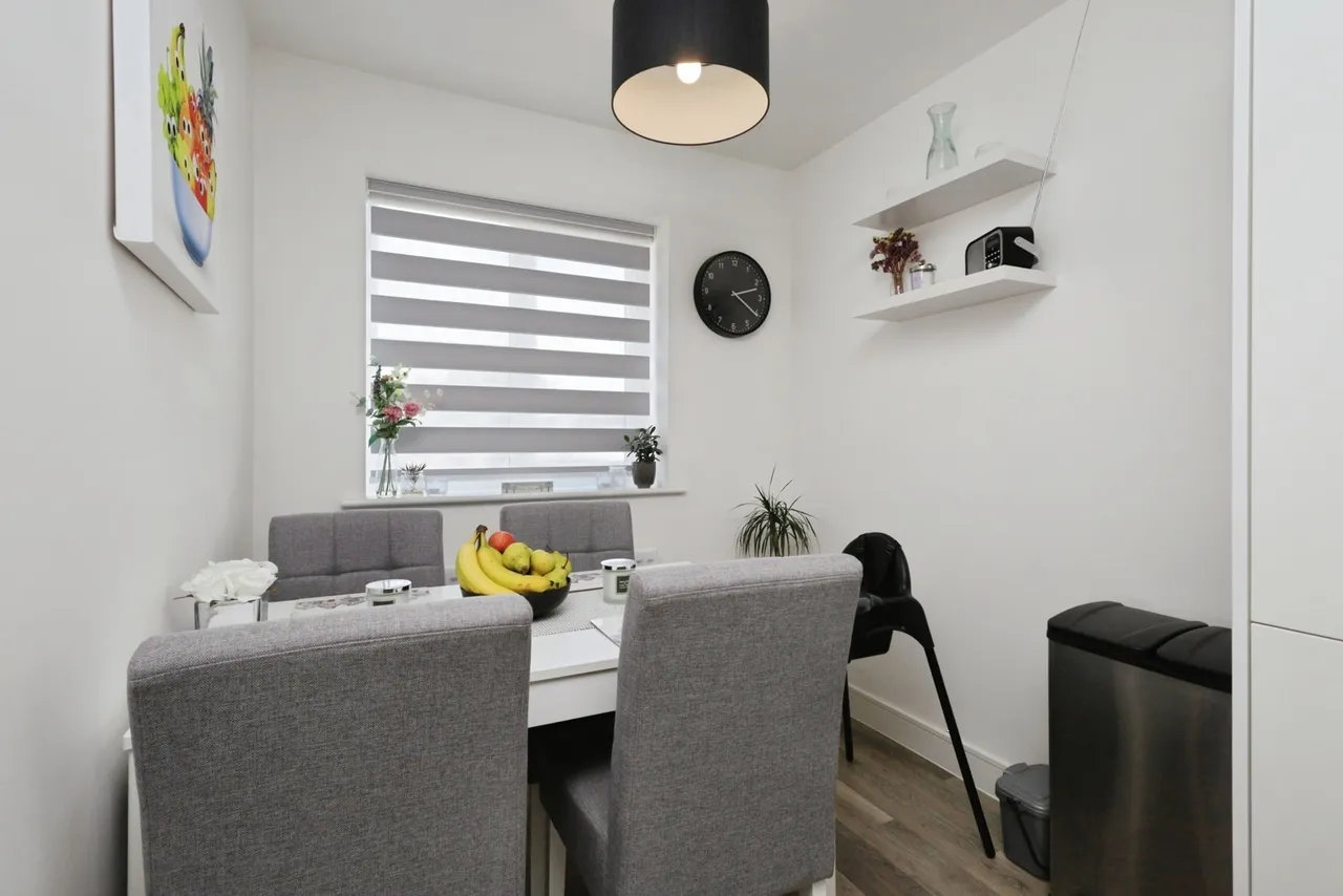 Sail Street, Hailsham, BN27, photo 7