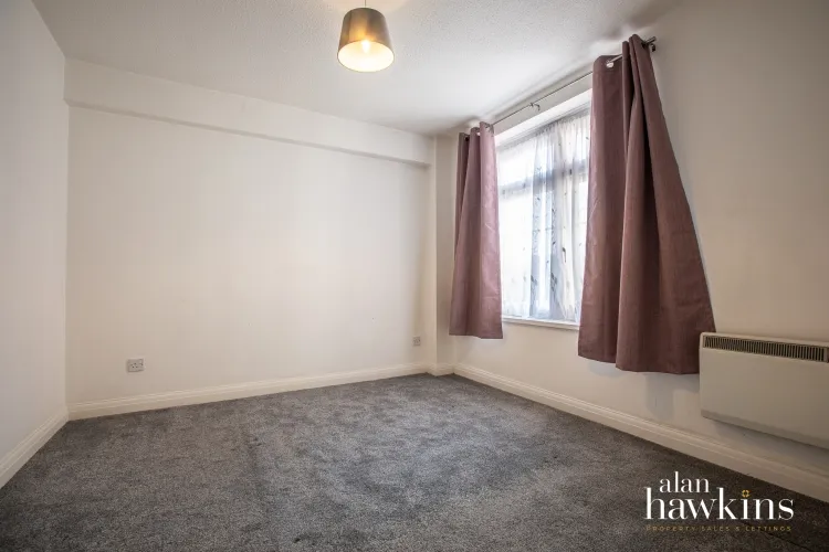 The Maltings, Royal Wootton Bassett, SN4, photo 6