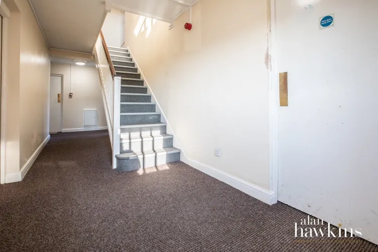 The Maltings, Royal Wootton Bassett, SN4, photo 8